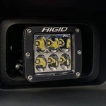 F-series Off-road Fog Light Kit 2018-2020 F-150 Ford Performance By Rigid. Fixed Price $504.00.