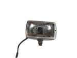 Jeep Grand Wagoneer Sj 84-91 Factory Marchal 850 852 859 Front Fog Light Housing. Fixed Price $99.99.