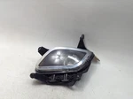 09-11 Hyundai Genesis Front Left Driver Side Fog Light Lamp Oem. Fixed Price $70.99.