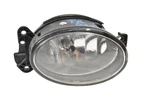 05-12 Mercedes SL550 SL600 R350 Front Right Side Fog Light Lamp A1698201656 Oem. Fixed Price $72.00.