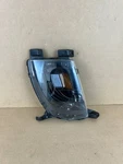 16-20 Tesla Model Led Fog Light Front Right Passenger Side 6005914-01-G. Fixed Price $79.00.