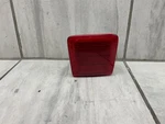 Oem 2009-21 Nissan 370Z Rear Bumper Center Fog Brake Lamp Taillight. Fixed Price $170.99.