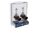 Hella 39XC88X Front Fog Light Bulb Fits 2008-2010 Mercedes S63 Amg. Fixed Price $48.49.