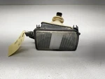 Bmw Oem E34 88-94 7-SERIES Right Passenger Front Bumper Fog Driving Light Lamp. Fixed Price $75.00.