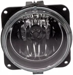 Genuine Dorman Fog Lamp Assembly 923-849. Fixed Price $70.42.