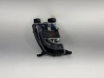 2013 Tesla Model Right Foglamp 6005914-00-B. Fixed Price $162.50.