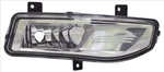 Tyc 19-14041-01-9 Fog Light For Nissan. Fixed Price $139.81.