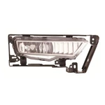 Maxzone Depo 317-2051R-AC Right Headlight Assembly For Honda Accord Sedan 2013. Fixed Price $106.38.