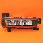 Bmw 330 Fog Light Right Passenger 2019 2020 2021 2022 2023 63177433788 Led Oem. Fixed Price $129.60.