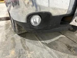 Gmc Sierra 2500 Pickup 2007-2014 Right Fog-driving Light 497164. Fixed Price $122.00.