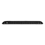 Oem 2004-2011 Genuine Mitsubishi Endeavor High Mount Lamp Assembly 8334A115. Fixed Price $195.93.