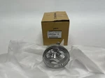 2012-2017 Subaru Brz Crosstrek Impreza Front Fog Light Lamp Oem New 84501FJ000. Fixed Price $67.49.