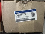 Ford Original Fog Lamp Assembly F1EZ-15201-A Oem. Fixed Price $120.00.