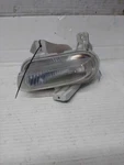 Renegade 2020 Corner/park Light 553622. Fixed Price $100.09.