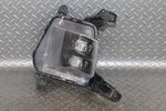 21-24 Kia K5 Right Rh Passenger Front Lamp Fog Driving Bumper Mounted Unit Oem. Fixed Price $219.99.