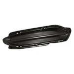 For Honda Hr-v 16-18 Replacement Front Driver Side Fog Light Cover Standard Line. Fixed Price $29.78.