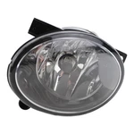 Hella Driver Left Fog Light Assembly 009954431 For Volkswagen Touareg 2011-2014. Fixed Price $77.14.