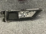2018-2022 Volkswagen Tiguan Right Halogen Fog Light Lamp Oem 5NL-941-700. Fixed Price $63.00.