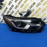 2018-2020 Chevrolet Equinox Front Right Passenger Side Headlight Lamp Oem. Fixed Price $339.99.
