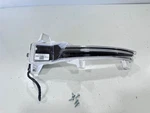 2023 2024 2025 Mazda CX50 Front Bumper Rh Led Daytime Running Light Oem 92204000. Fixed Price $99.00.