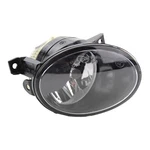 Hella Passenger Right Fog Light Assembly 011250341 For Benz Sprinter 2500 3500. Fixed Price $59.18.