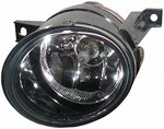 Hella 1N0 271 296-031 Fog Light For, Vw. Fixed Price $85.22.