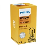 PS19W 12V Car Bulbs PH-12085LLC1 PG20/1 Philips. Fixed Price $25.41.