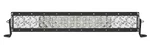 Rigid Industries E-series Pro Hybrid Spot Flood 20" Led Light Bar Combo 120313. Fixed Price $859.99.