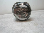 AA205239 Mercedes C300 C350 Amg 2008 2009 2010 2011 Front Lh Fog Light Lump Oem. Fixed Price $59.99.
