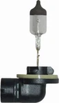 Fog Light Bulb Hella 881. Fixed Price $11.49.