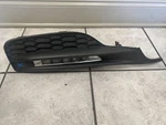 71112 T2F A6 Honda Accord Driver Fog Light Used. Fixed Price $80.00.