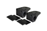 Kc Hilites 73001 Light Mount Tube Clamp. Fixed Price $49.99.