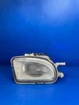 1996-2004 Mercedes W170 Slk Slc Front Right Bumper Fog Light Lamp 1708200256 Oem. Fixed Price $64.99.