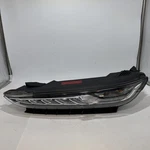 2018-2021 Hyundai Kona Left Driver Led Daytime Running Light Oem Usa. Fixed Price $76.00.