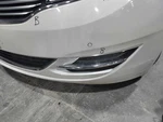 Driver Corner/park Light Fog-driving Fits 13-16 Mkz 3206298. Fixed Price $279.88.