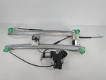 Dodge Grand Caravan Driver Left Front Window Regulator K2QQ4. Fixed Price $77.38.