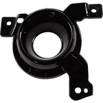 Kia Forte Fog Light Cover 2019 2020 2021 Driver Side KI1038136 86563M7010. Fixed Price $25.35.