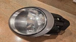 2005-2012 Oem Porsche Carrera 911 997 Left Driver Side Headlight Lamp Xenon. Fixed Price $250.00.