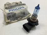 Open Pack Philips 9145CVB1 Crystalvision Headlight Headlamp Bulb. Fixed Price $13.95.