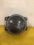 2021-2023 Honda Accord Left/driver Side Led Fog Light P/n 32216-TVC-YA01. Fixed Price $65.00.