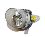 Mercedes-benz C-class W204 Front Right Fog Light A0999060251 Original No Duty. Fixed Price $243.87.