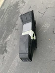 Oem 2021 Tesla Model Y Center Console 1755503-00-A. Fixed Price $450.00.