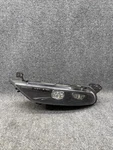Oem 2015-2021 Chrysler 300 Full Led Fog Light Left/driver Lh P9403973. Fixed Price $110.00.