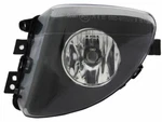Left Fog Light For 2011-2017 Bmw 535I Gt Xdrive 2012 2013 2014 2015 2016 M876WV. Fixed Price $50.15.