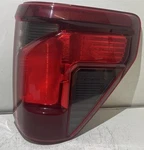 2024 2025 Ford F-150 Led / W Halogen Tail Light Passenger Right Rh Oem 9054. Fixed Price $399.99.