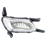 For Kia Optima Fog Light 2014 2015 Passenger Side Halogen Capa KI2593135. Fixed Price $122.73.