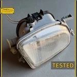 97-03 Mercedes W208 CLK430 SLK230 Fog Light Lamp Front Right Passenger Side Oem. Fixed Price $44.91.