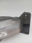 2015-2021 Dodge Charger Full Led Fog Light Lamp Right Passenger P9403414. Fixed Price $68.90.