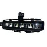 2021-2025 Jeep Grand Cherokee Front Bumper Right Side Fog Light Oem 68376846AG. Fixed Price $56.00.