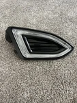 2015-2018 Ford Edge Led Fog Light Right Passenger Rh Oem (tested Works). Fixed Price $69.99.